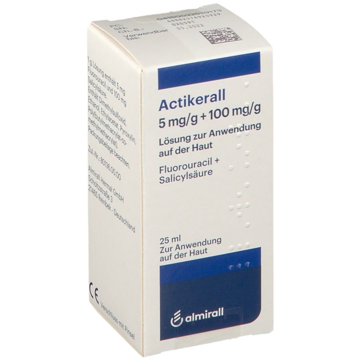 actikerall-5-mg-g-100-mg-g-25ml-international-pharmacy-online