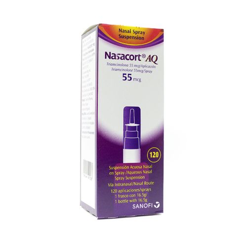 nasacort-55-mcg-nasal-spray-international-pharmacy-online