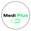mediplus.me Logo