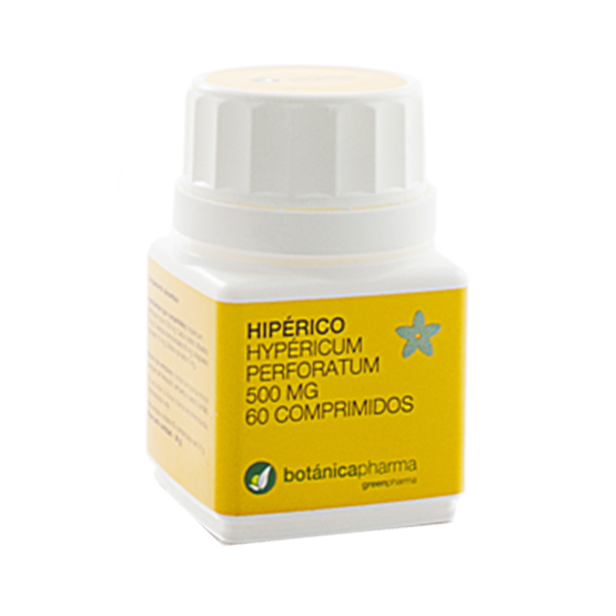 Vitamin D3 Botanicapharma 1000Ui 60 capsuls