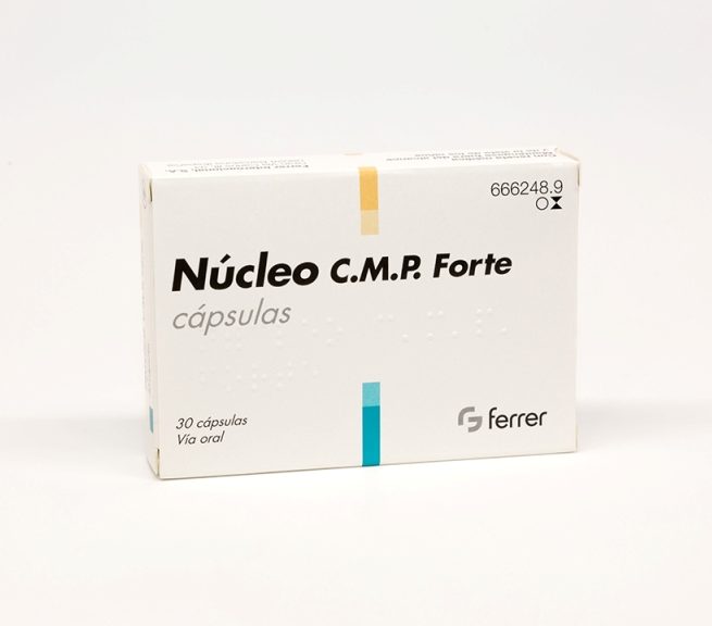 Нуклео цмф инструкция. Nucleo CMP Forte ампулы. Нуклео ЦМФ форте ампулы. Nucleo CMP Forte от Ferre. Нуклео уно таблетка.