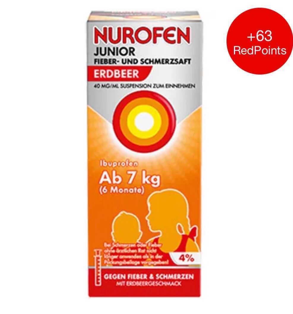 Nural- 28 Orange (Tube 40 cm³.) - BigMat