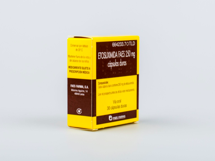 Этосуксимид цена. Этосуксимид 250 мг Ethosuximide. Этосуксимид 250 мг капсулы. Этосуксимид раствор 50 мг/мл. Этосуксимид сироп 250 мг/мл.